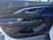 2024 Chevrolet Equinox EV 4dr LT w/2LT