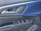 2024 Chevrolet Equinox EV 4dr LT w/2LT