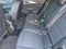 2024 Chevrolet Equinox EV 4dr LT w/2LT