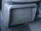 2024 Chevrolet Equinox EV 4dr LT w/2LT