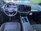 2024 Chevrolet Equinox EV 4dr LT w/2LT