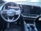 2024 Chevrolet Equinox EV 4dr LT w/2LT