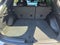 2024 Chevrolet Equinox EV 4dr LT w/2LT