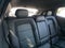 2024 Chevrolet Equinox EV 4dr LT w/2LT