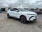 2024 Chevrolet Equinox EV 4dr LT w/2LT