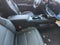 2024 Chevrolet Equinox EV 4dr LT w/2LT