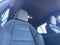 2024 Chevrolet Equinox EV 4dr LT w/2LT