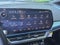 2024 Chevrolet Equinox EV 4dr LT w/2LT