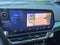 2024 Chevrolet Equinox EV 4dr LT w/2LT