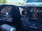 2024 Chevrolet Equinox EV 4dr LT w/2LT