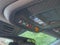2024 Chevrolet Equinox EV 4dr LT w/2LT