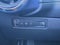 2024 Chevrolet Equinox EV 4dr LT w/2LT