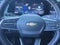 2024 Chevrolet Equinox EV 4dr LT w/2LT