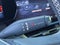 2024 Chevrolet Equinox EV 4dr LT w/2LT