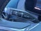 2024 Chevrolet Equinox EV 4dr LT w/2LT