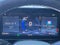 2024 Chevrolet Equinox EV 4dr LT w/2LT