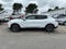 2024 Chevrolet Equinox EV 4dr LT w/2LT