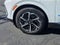 2024 Chevrolet Equinox EV 4dr LT w/2LT