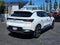 2024 Chevrolet Equinox EV 4dr LT w/2LT