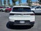 2024 Chevrolet Equinox EV 4dr LT w/2LT