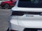 2024 Chevrolet Equinox EV 4dr LT w/2LT