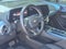 2024 Chevrolet Equinox EV 4dr LT w/2LT
