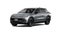 2026 Chevrolet Equinox EV 4dr LT1 w/PCY