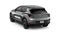 2026 Chevrolet Equinox EV 4dr LT1 w/PCY