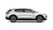 2026 Chevrolet Equinox EV 4dr LT1 w/PCY