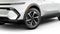 2026 Chevrolet Equinox EV 4dr LT1 w/PCY