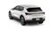 2026 Chevrolet Equinox EV 4dr LT1 w/PCY