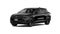 2026 Chevrolet Equinox EV 4dr LT1 w/PCY
