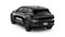 2026 Chevrolet Equinox EV 4dr LT1 w/PCY