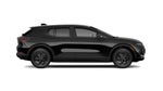 2026 Chevrolet Equinox EV 4dr LT1 w/PCY