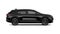 2026 Chevrolet Equinox EV 4dr LT1 w/PCY