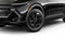 2026 Chevrolet Equinox EV 4dr LT1 w/PCY