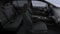 2026 Chevrolet Equinox EV 4dr LT1 w/PCY