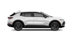 2026 Chevrolet Equinox EV 4dr LT1 w/PCY