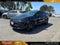 2024 Chevrolet Equinox EV 4dr RS w/0RP *Ltd Avail*