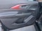 2024 Chevrolet Equinox EV 4dr RS w/0RP *Ltd Avail*