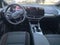 2024 Chevrolet Equinox EV 4dr RS w/0RP *Ltd Avail*
