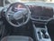 2024 Chevrolet Equinox EV 4dr RS w/0RP *Ltd Avail*