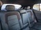 2024 Chevrolet Equinox EV 4dr RS w/0RP *Ltd Avail*