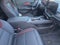 2024 Chevrolet Equinox EV 4dr RS w/0RP *Ltd Avail*