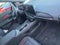 2024 Chevrolet Equinox EV 4dr RS w/0RP *Ltd Avail*