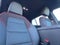 2024 Chevrolet Equinox EV 4dr RS w/0RP *Ltd Avail*