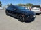 2024 Chevrolet Equinox EV 4dr RS w/0RP *Ltd Avail*
