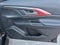 2024 Chevrolet Equinox EV 4dr RS w/0RP *Ltd Avail*