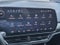 2024 Chevrolet Equinox EV 4dr RS w/0RP *Ltd Avail*