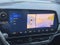 2024 Chevrolet Equinox EV 4dr RS w/0RP *Ltd Avail*